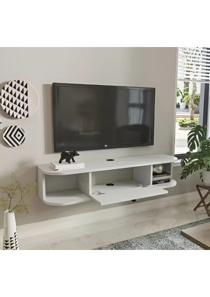 Bela Tv Ünitesi fiyatları