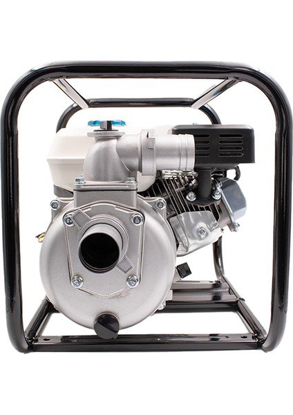 Benzinli Su Motoru 2'' 6.5 Hp fırsatları