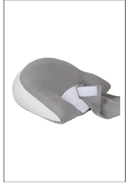 Hamile Yastığı, Çok Fonksiyonlu Hamile Destek Yastığı, Hamile Uyku Yastığı modelleri