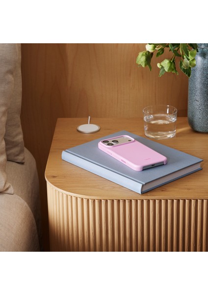 Beats Magsafe IPHONE17PROMAX Kılıf ç.pembe fiyatları