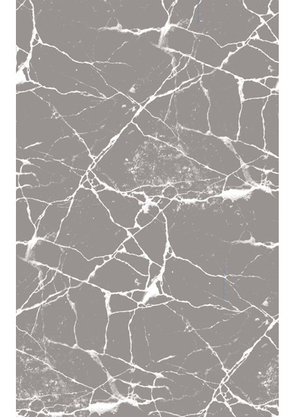 Mablet Gri Kaymaz Tabanlı Yıkanabilir Halı Kilim Yolluk fiyatları