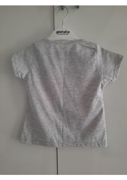 Just Play Baskılı Tişört fiyatları