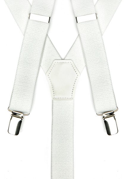 Metal Klipsli Yetişkin Boy İnce Pantolon Askısı fiyatları