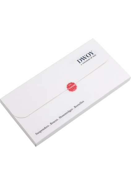 Metal Klipsli Yetişkin Boy İnce Pantolon Askısı modelleri