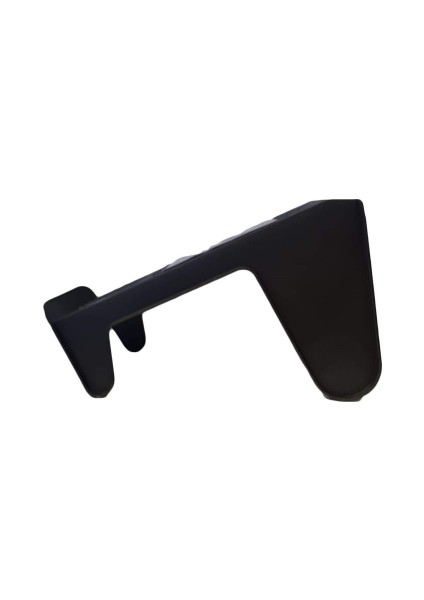 Tekli Ayakkabı Rampası (5224)