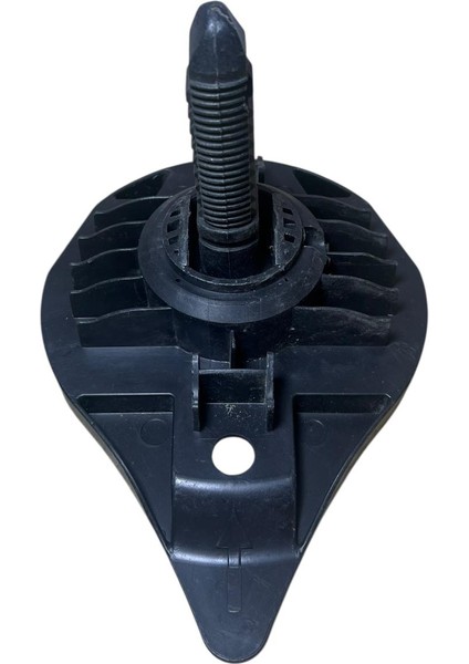 Stepne Lastik Tespit Sportu - Renault Clio 4 - 8200551279 fiyatları