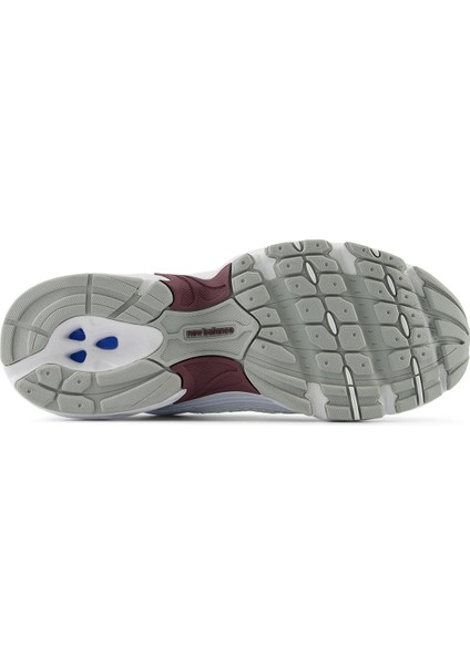 Erkek Spor U530CSF New Balance Lifestyle White fırsatları
