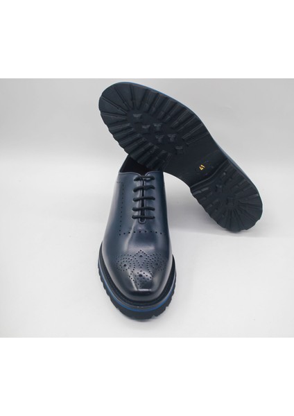 Günlük Oxford Ayakkabı fiyatları