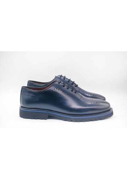 Günlük Oxford Ayakkabı fırsatları