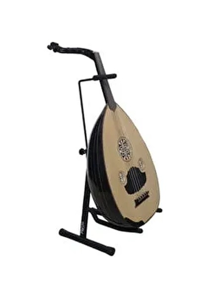 Klump Ud Sehpası Ud Standı