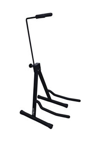 Klump Ud Sehpası Ud Standı modelleri