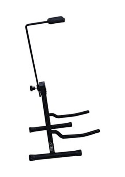 Klump Ud Sehpası Ud Standı fırsatları