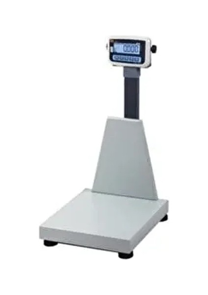 Eko 50 x 60 cm 300 kg Tartım Baskülü