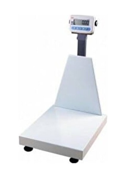 Eko 50 x 60 cm 300 kg Tartım Baskülü fiyatları