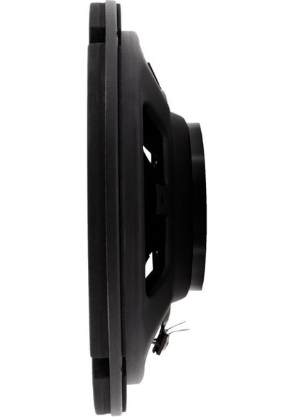 165RWF Extra İnce Subwoofer modelleri