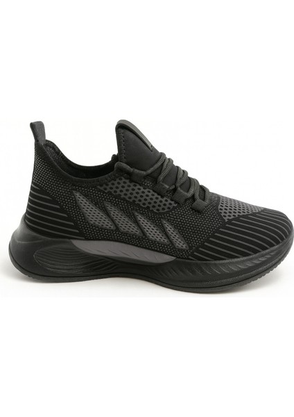 Rahat Tabanlı Şık Tasarım Ortopedik Büyük Numara Sneaker Spor Ayakkabı Hafif ve Su Geçirmez fiyatları