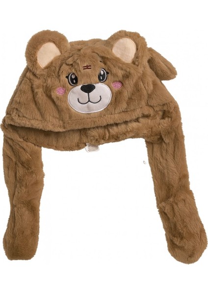 Cute Bear Hat fiyatları