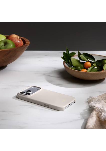 Beats Magsafe IPHONE17PROMAX Kılıf k.beji fiyatları