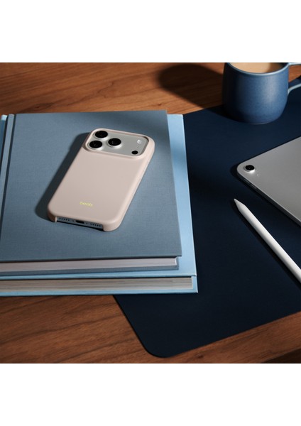 Beats Magsafe IPHONE17PRO Kılıf k.beji fiyatları