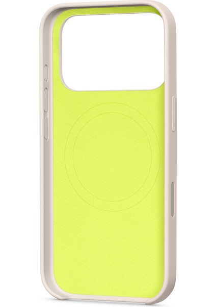 Beats Magsafe IPHONE17PRO Kılıf k.beji modelleri