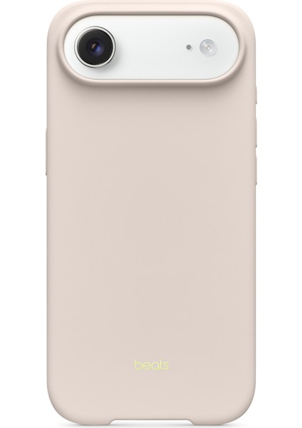 Beats Magsafe Iphoneair Kılıf k.beji