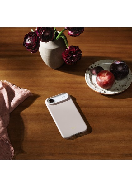 Beats Magsafe Iphoneair Kılıf k.beji fiyatları