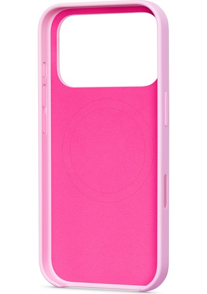Beats Magsafe IPHONE17PRO Kılıf ç.pembe fiyatları