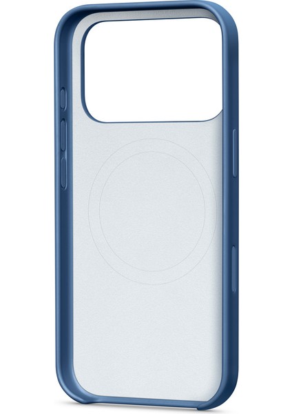 Beats Magsafe IPHONE17PRO Kılıf a.k.mavisi modelleri