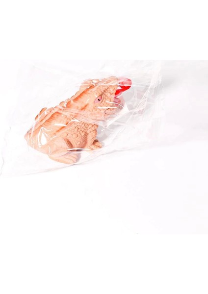 Bfs LW19-86 Düdüklü Kurbağa/yılan -Prestij Oyuncak fırsatları