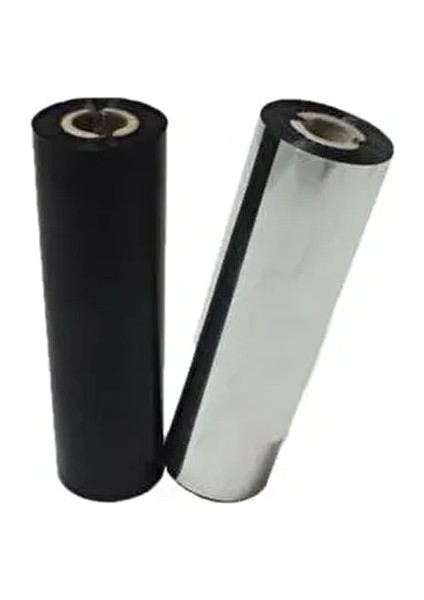 Rıbon 110X74 TLP-2844/OS2140 Wax Rıbbon