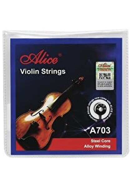 Vla 8 Keman 3/4 (Kutu Yay Yastık Yedek Tel Seti Reçine Suturucu Hediyeli ) fiyatları