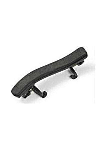 Vla 8 Keman 3/4 (Kutu Yay Yastık Yedek Tel Seti Reçine Suturucu Hediyeli ) modelleri