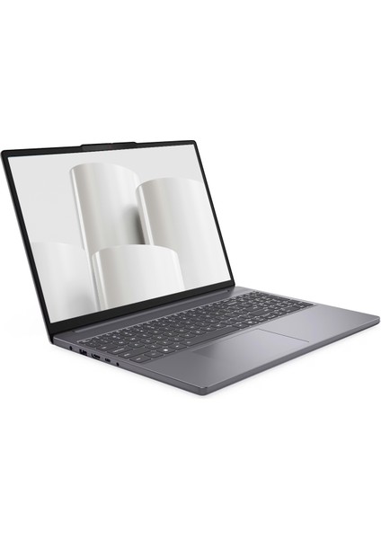 Ideapad Slim 3 15IRH10 Intel Core I5 13420H 40GB 512GB SSD Freedos 15.3" Wuxga (1920X1200) IPS 300NITS Taşınabilir Bilgisayar IP83K100Q0TRF10 + Zetta Çanta fiyatları