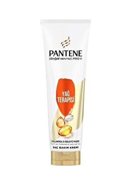 275 ml Saç Kremi Yağ Terapisi fiyatları