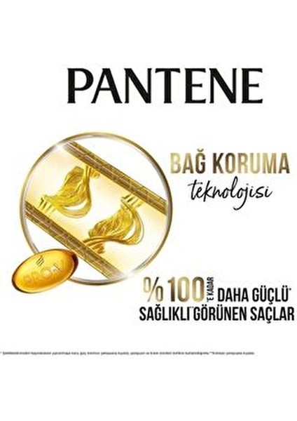 275 ml Saç Kremi Yağ Terapisi modelleri