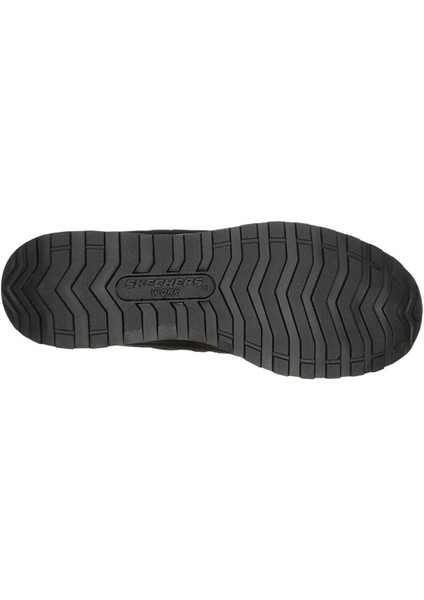 Bulklin Bragoo Kompozit Burun S1P Esd Siyah Erkek Iş Ayakkabısı 41 Numara indirimleri