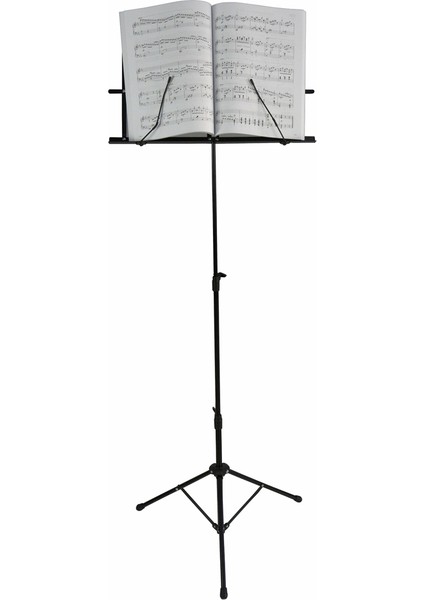 Nota Sehpası Zms1 fiyatları