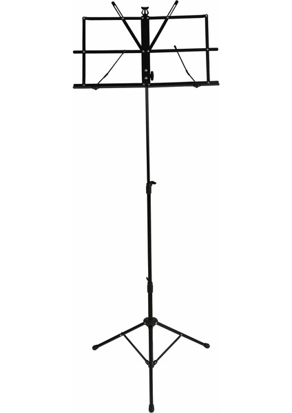 Nota Sehpası Zms1 modelleri