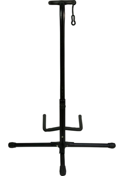 Gitar Sehpası LZJ-102E fiyatları