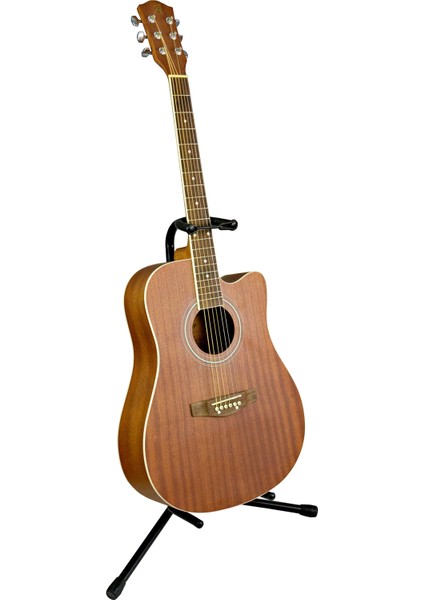 Gitar Sehpası LZJ-102E modelleri
