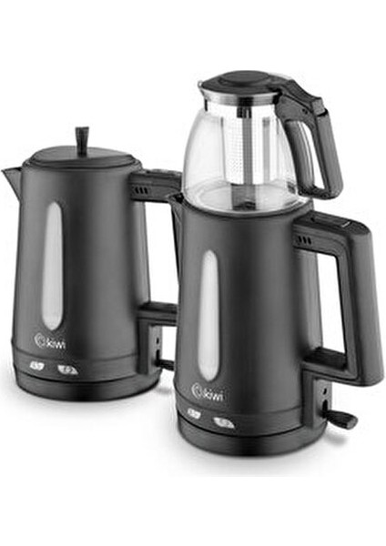 KTM-2907 Çay Makinesi fiyatları