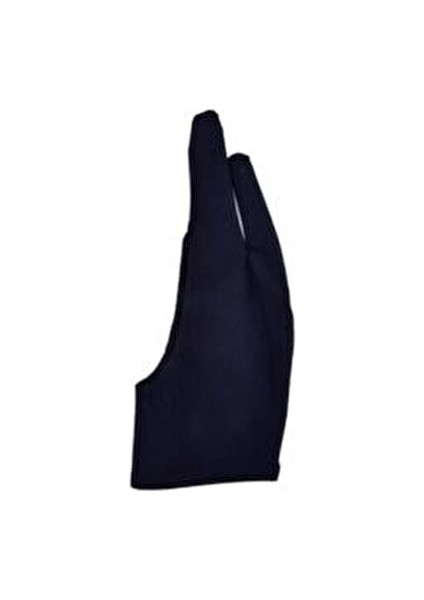 Grafikerler Için Profesyonel Grafik Tablet Çizim Eldiveni fiyatları