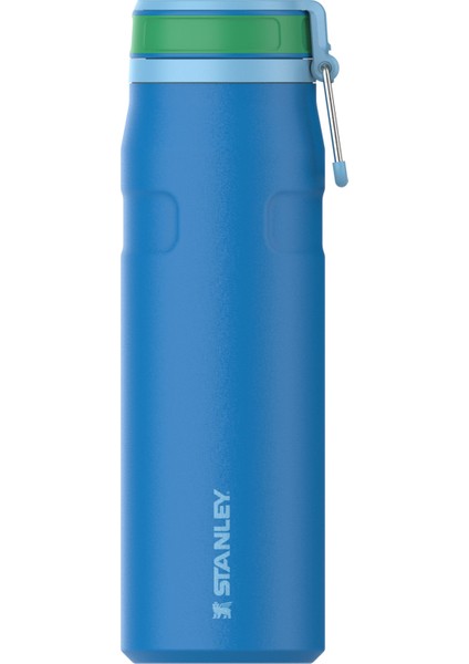 The Iceflow Twist Flip Termos 0.70 Lt.