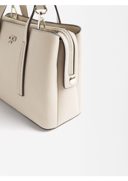 Omuz Askılı Tote Çanta fiyatları