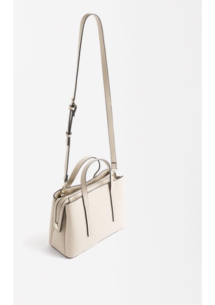 Omuz Askılı Tote Çanta modelleri