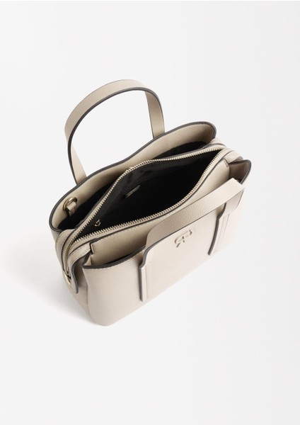 Omuz Askılı Tote Çanta fırsatları