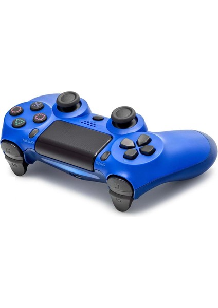 Ps4 Gamepad Mavi HD323M