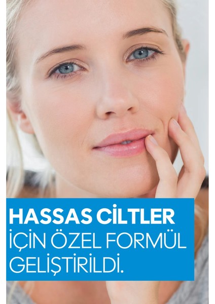 Atopik Ciltler Için Vücut Losyonu Nemlendirici Krem (150 Ml) fiyatları