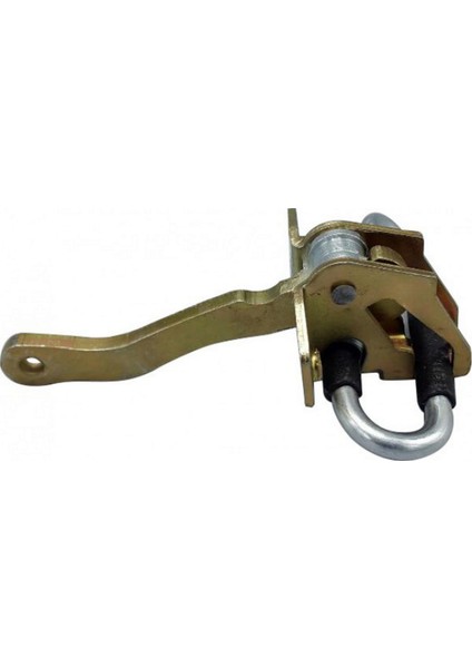 Zengezur Kapi Gergisi Ön R-L Tpsx