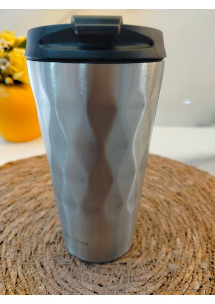 Md Inox Termos MUG-350 ml fiyatları